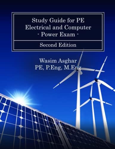 Electrical Machines, Drives and Power Systems: Wildi, Theodore